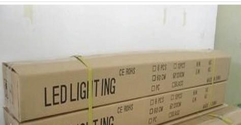LEDƹܺװڳ