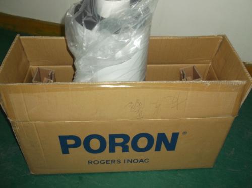 HH48CPORON