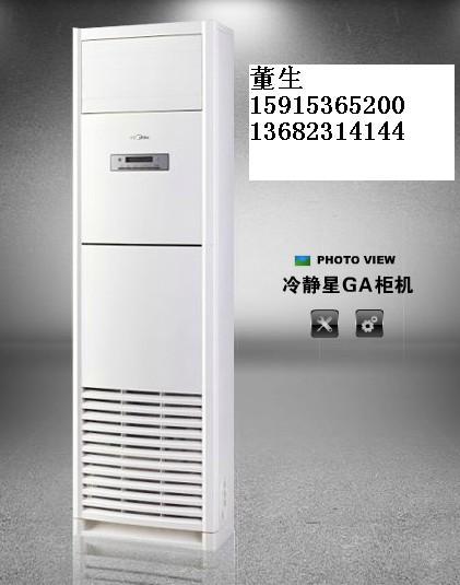 컨(0029)