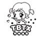 ͯѩѥ(TBTX-31)