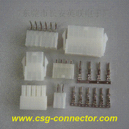 MX4.2Ӣ