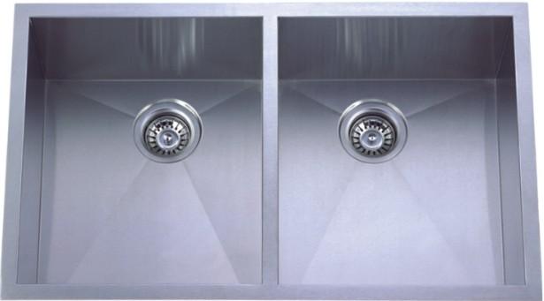 ߵˮ-ֹ