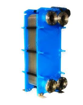 BR0.35ʽ