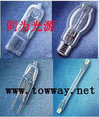 ŷ˾R7s±ٵ100W