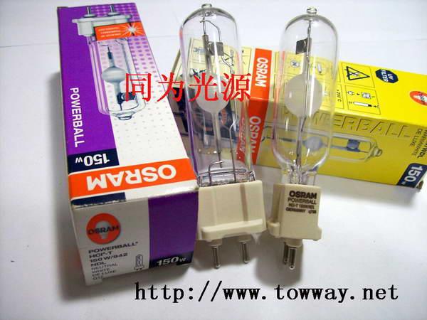 ŷ˾R7s±ٵ500W