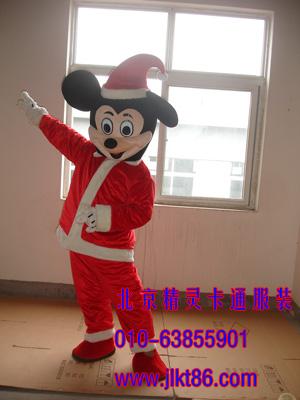 鿨ͨװ,ʥż