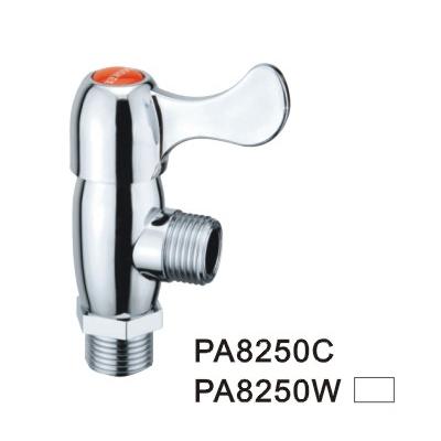 Ƿ(PA8250C)