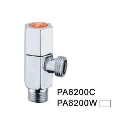 Ƿ(pa8200c)