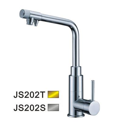 ͷ(JS202T)