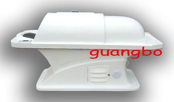 Ѭ(GM3022)