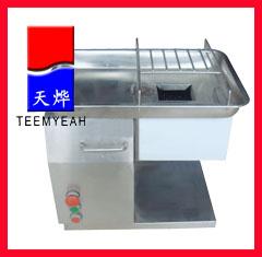 TW-150A