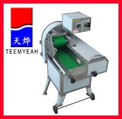 TW-804
