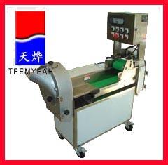 TW-801A๦в˻