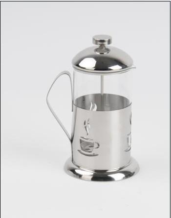 冲茶器-珠海冲茶器-珠海礼品杯