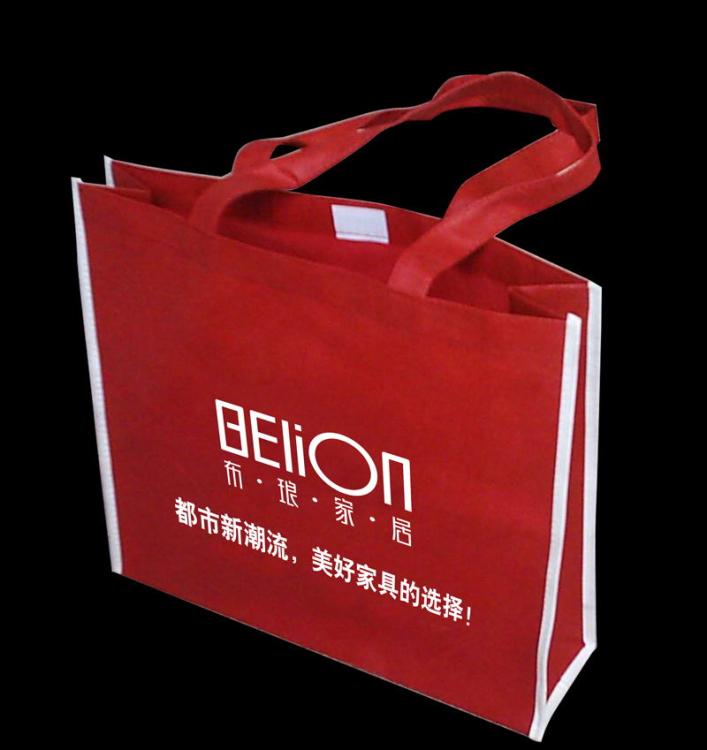 װ-Ʒ-麣
