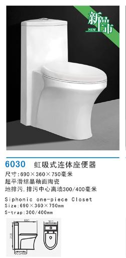Ͱ(6030)