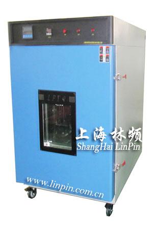 Ƶ(LP-100)