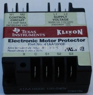 41AA1600E