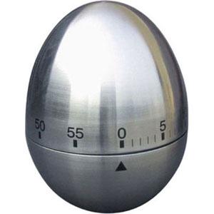 ʱ(CY-030S)