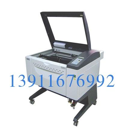 ̻(ILS-3NM)