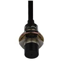 DHI-0751/2-X24