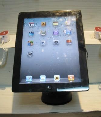 IPADչʾչ