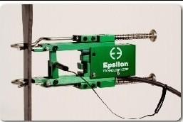 3542-050M-025-S