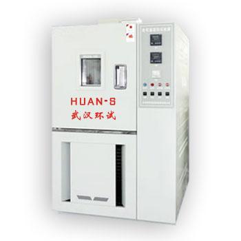 㶨ʪ(KCW-8120)