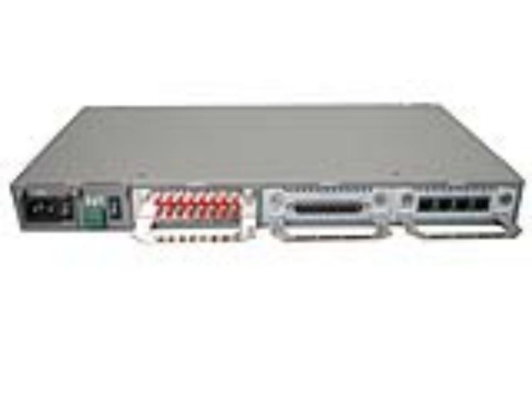 8·+4E1+RJ45