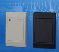 485ͨѶͷ(ID-07)