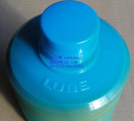 LUBE֬LHL-X100