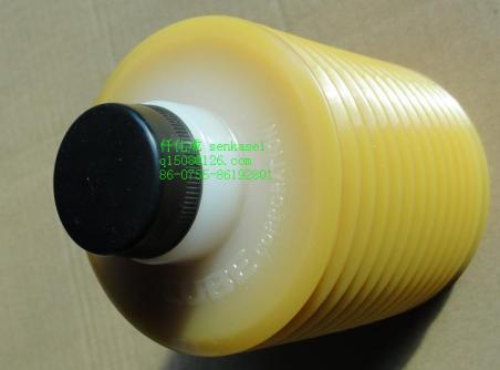 LUBE֬LHL300-7