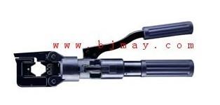 ѹǯHYCP-240