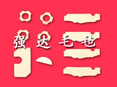 ëձ˫潺ëձëձ