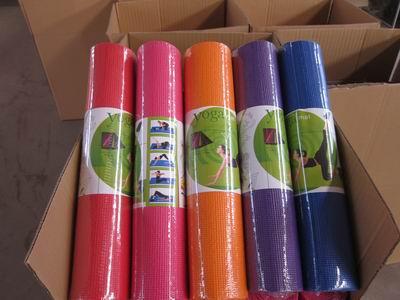pvc٤(JF-01)