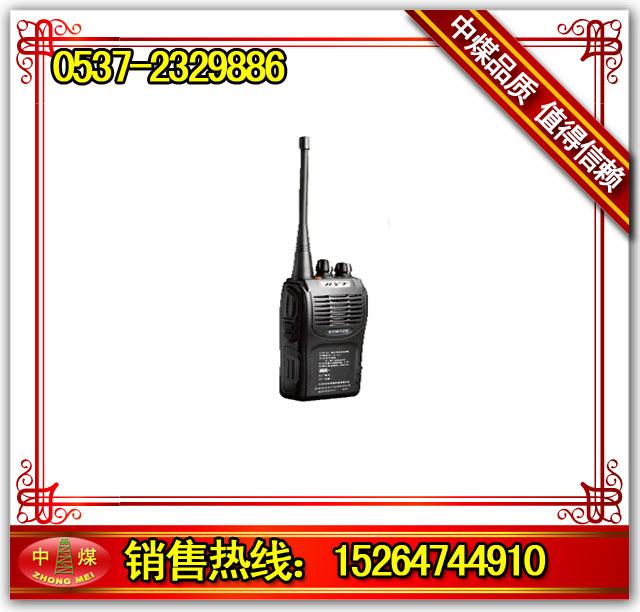 KTW128ú󱾰ͶԽ