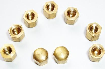 ͭĸ(6789)