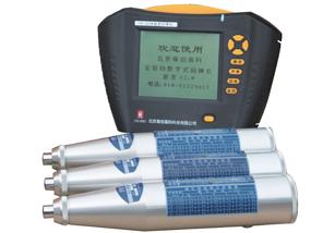 ԻصHT-225W