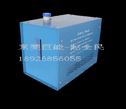 ˮ(GE-28)