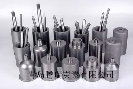 Ӧʯī(tr180)