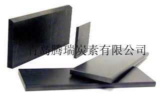 ӦʯīƬ(tr185)