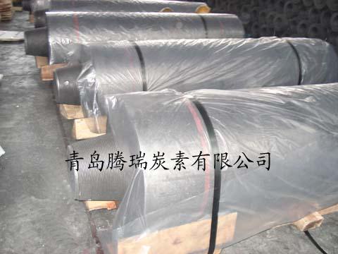 Ӧʯī缫(tr190)