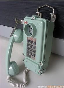 KTH33û