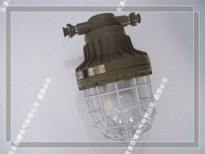 DGS40/127W޼