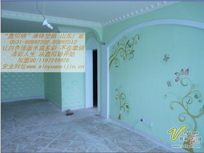 ҺֽЧ