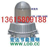 NFC9180