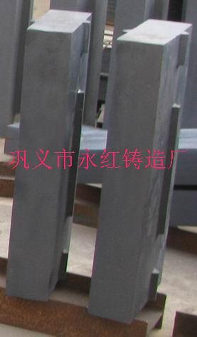 ۸ĥ崸崸