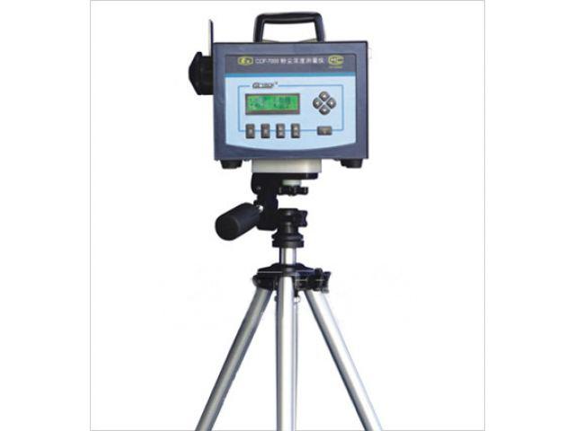 CCF-7000ֱʽ۳