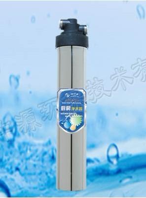ˮˮ400L