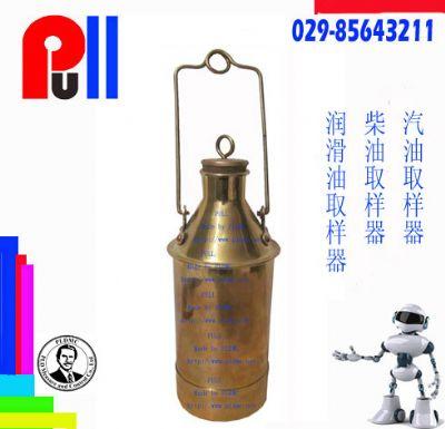 ڼȡ(pull)